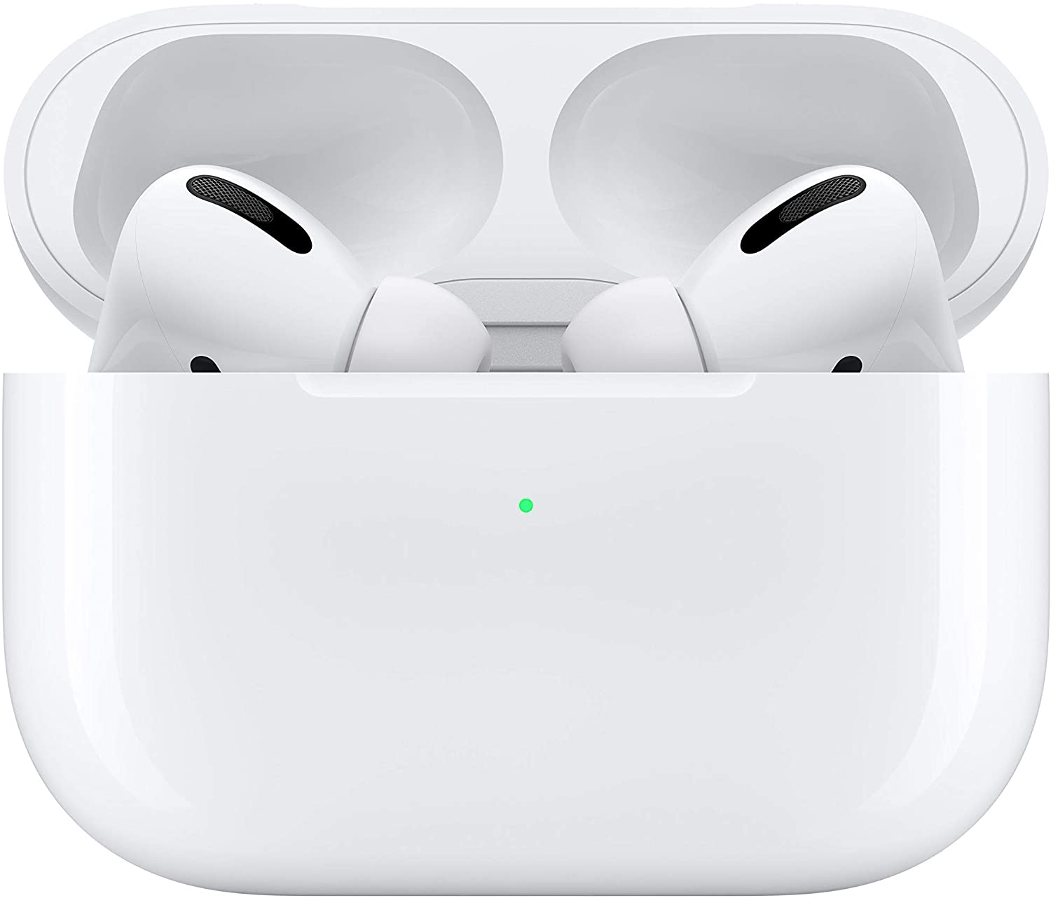 AirPods Pro 左耳のみ エアーポッズ プロ 新品 国内正規品